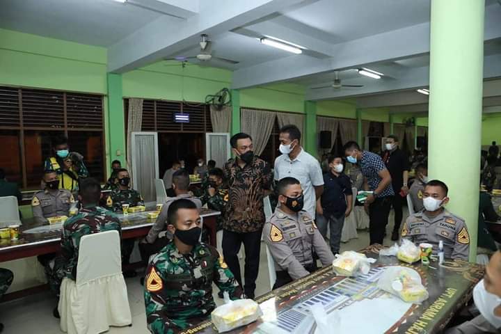 FB_IMG_1618158289259