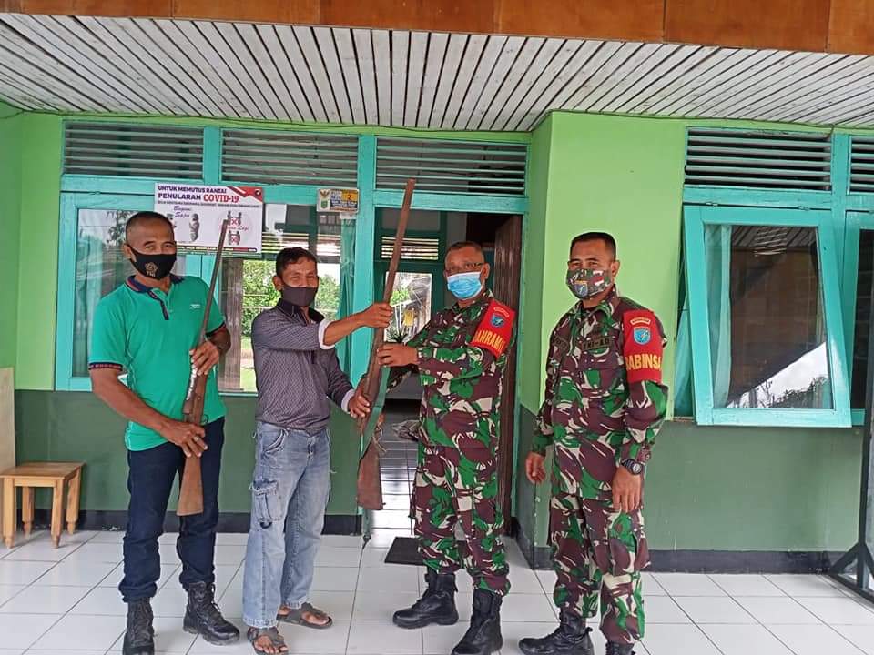 FB_IMG_1618498277275