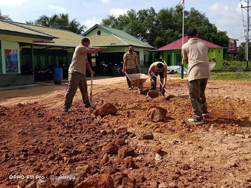 FB_IMG_1618576188818