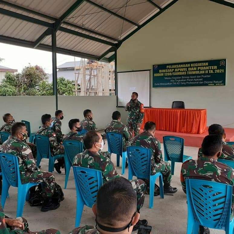 FB_IMG_1618900254011