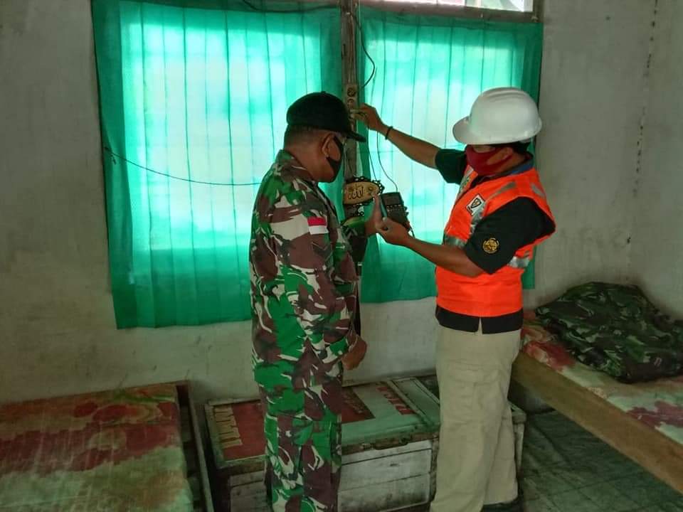 FB_IMG_1618921690441