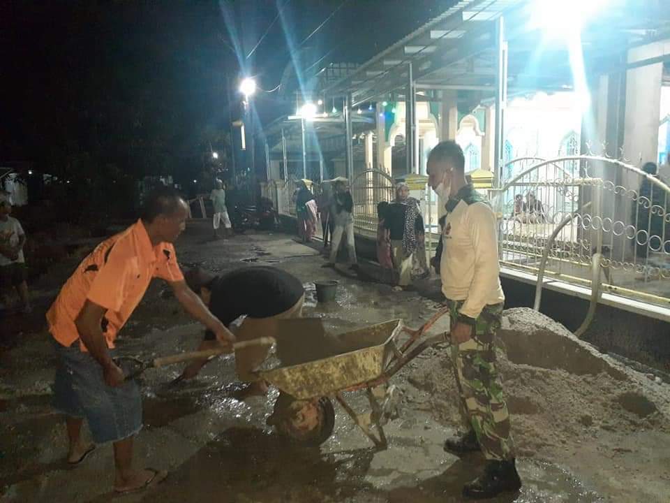 FB_IMG_1619187055255