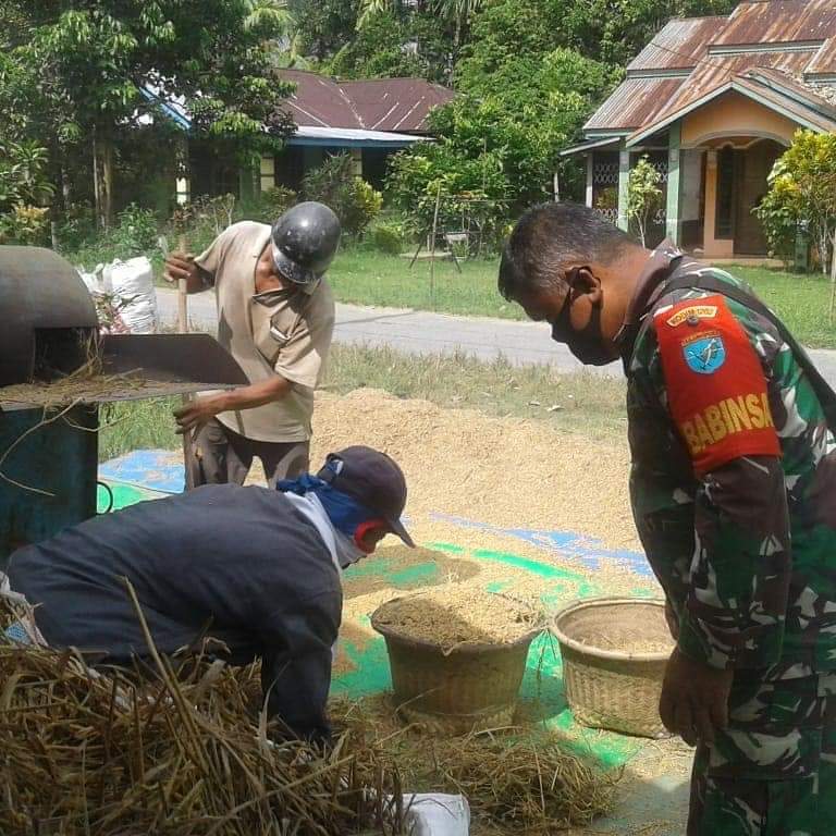 FB_IMG_1619615421361