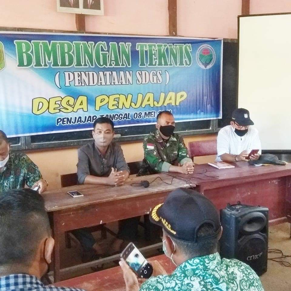 FB_IMG_1620495985289