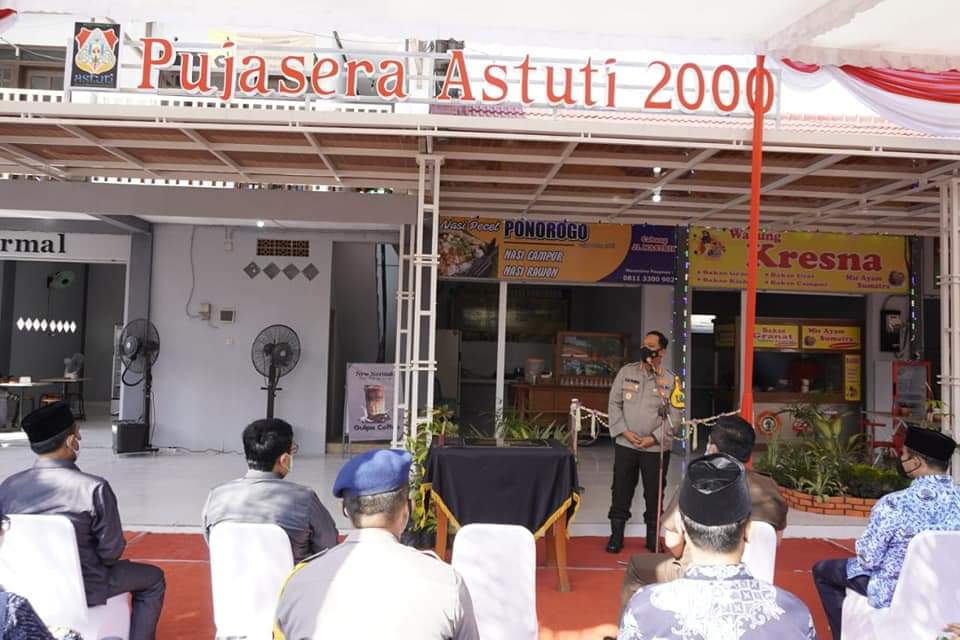 FB_IMG_1621247907373