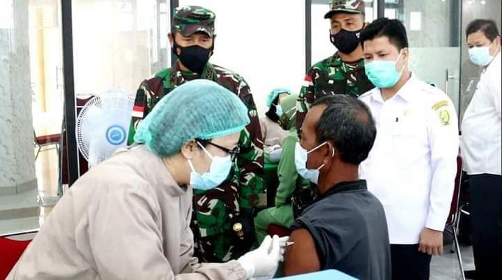 FB_IMG_1624446591868