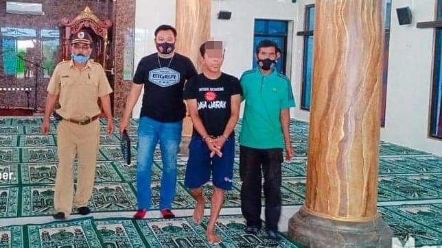 FB_IMG_1624876548600