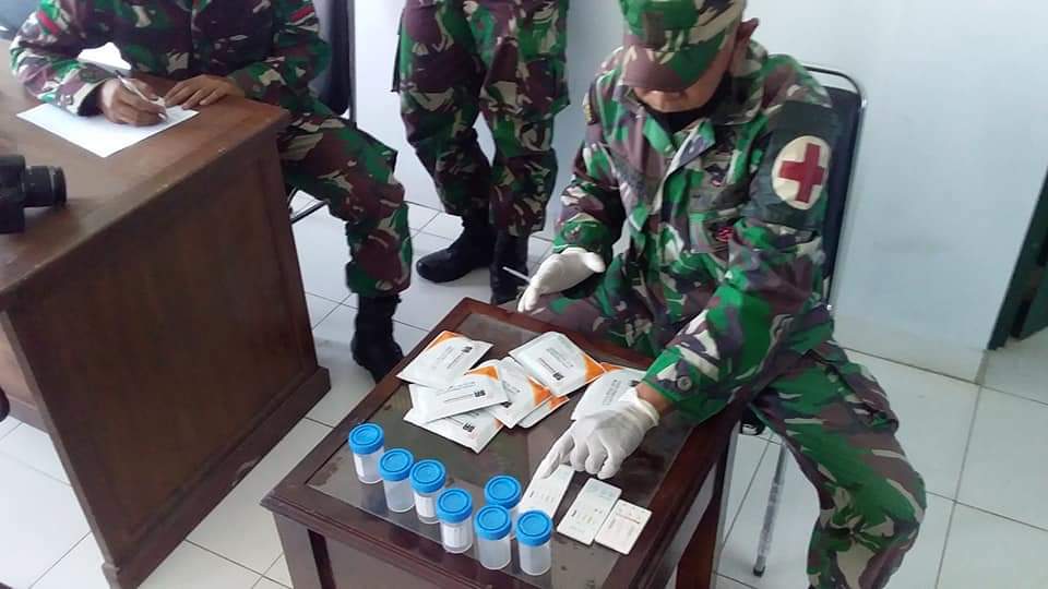 FB_IMG_1624970198795