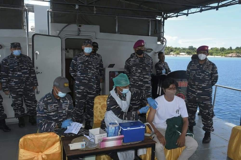 FB_IMG_1624976147271