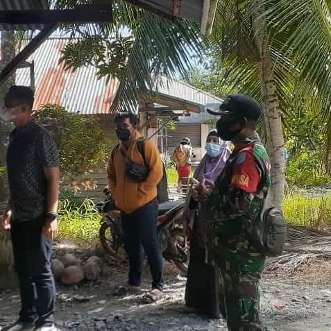 FB_IMG_1625048030956