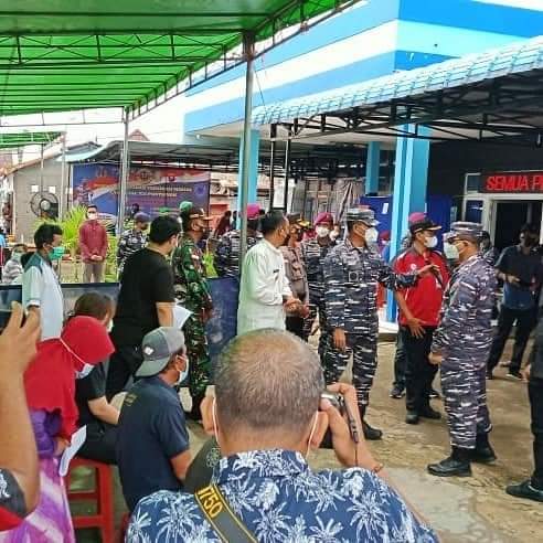 FB_IMG_1625227962483