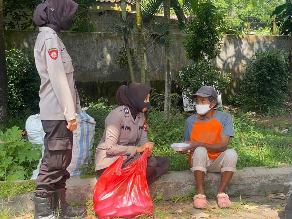 FB_IMG_1625828418342