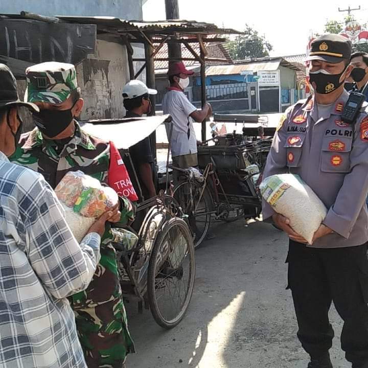 FB_IMG_1626431003544