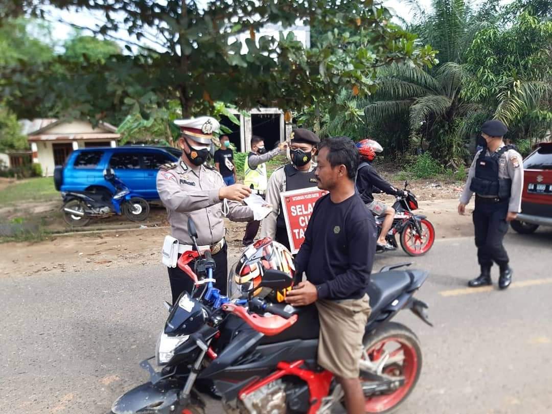 FB_IMG_1626500088643