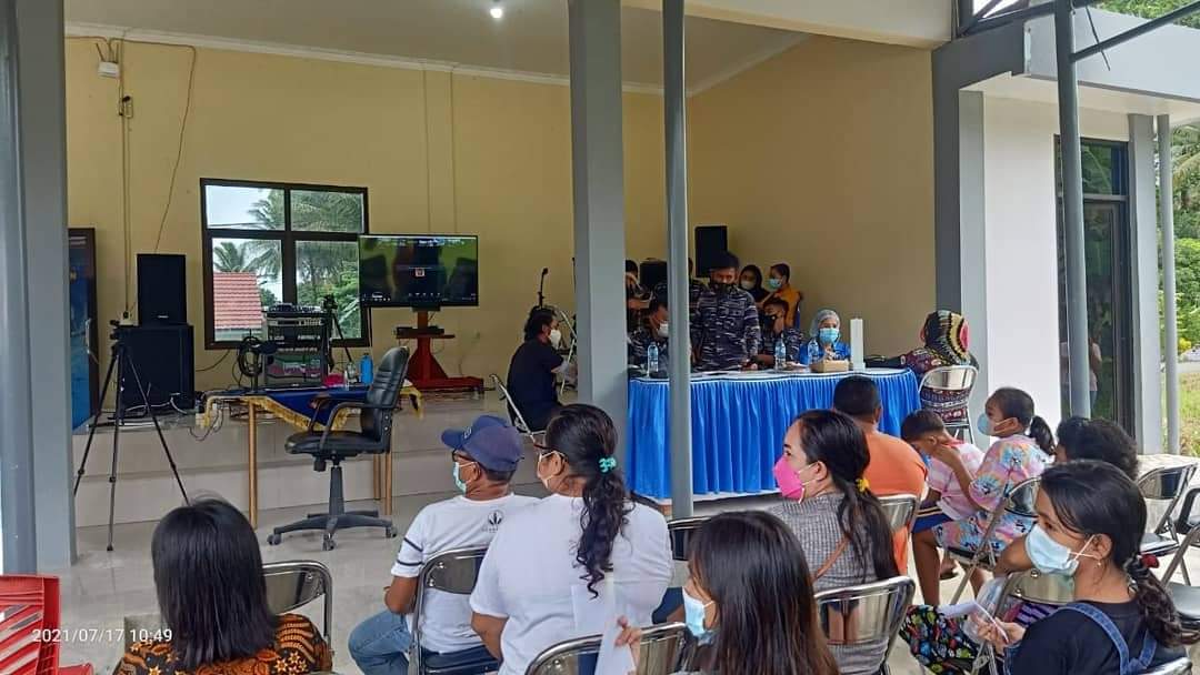 FB_IMG_1626520316107