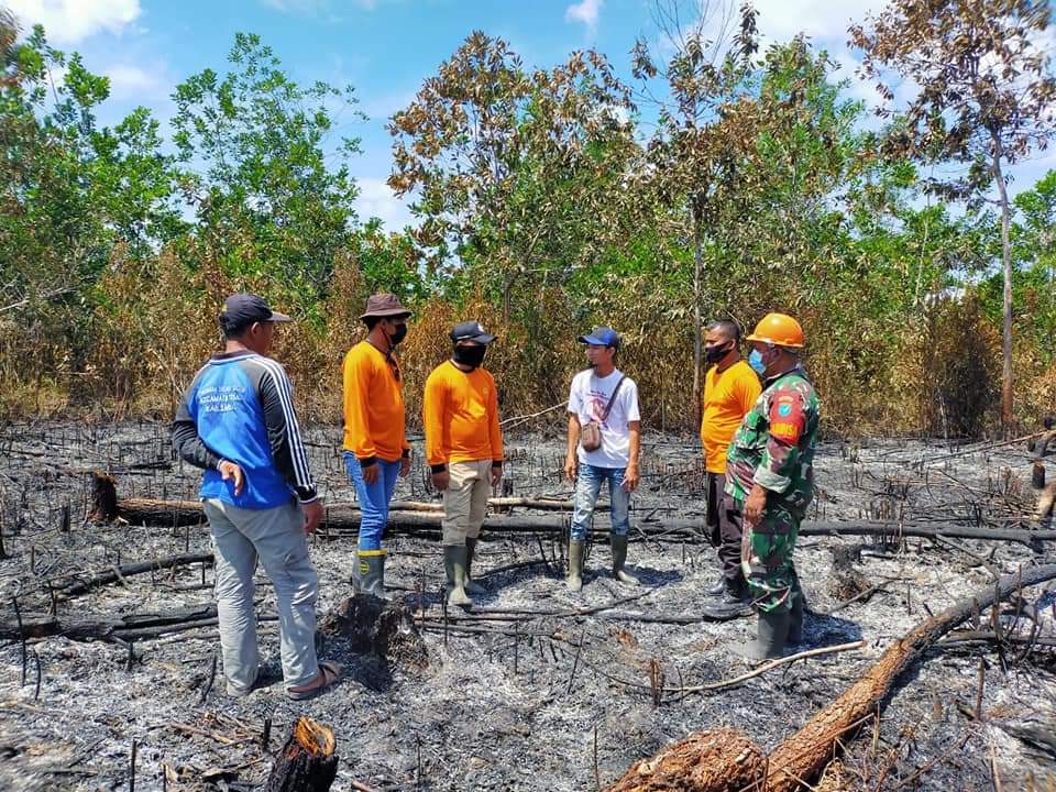 FB_IMG_1626613311723