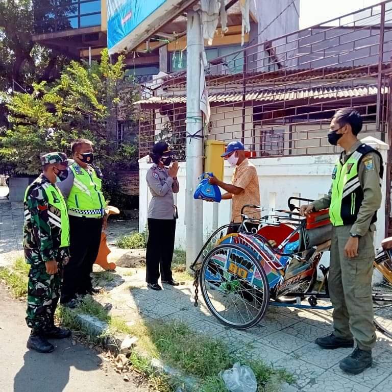 FB_IMG_1626616097486