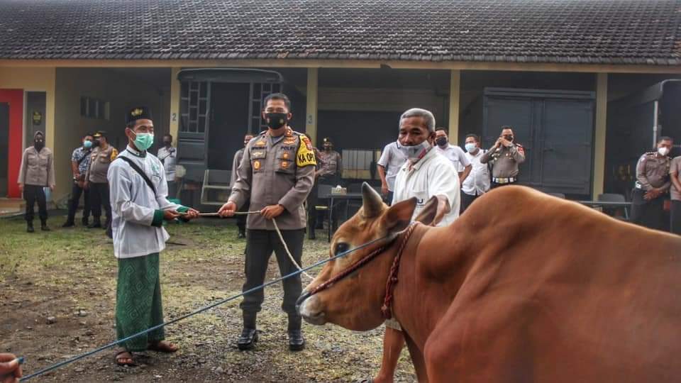 FB_IMG_1626711393745