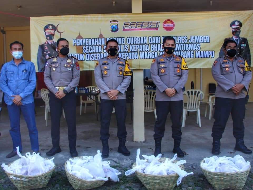 FB_IMG_1626786204090