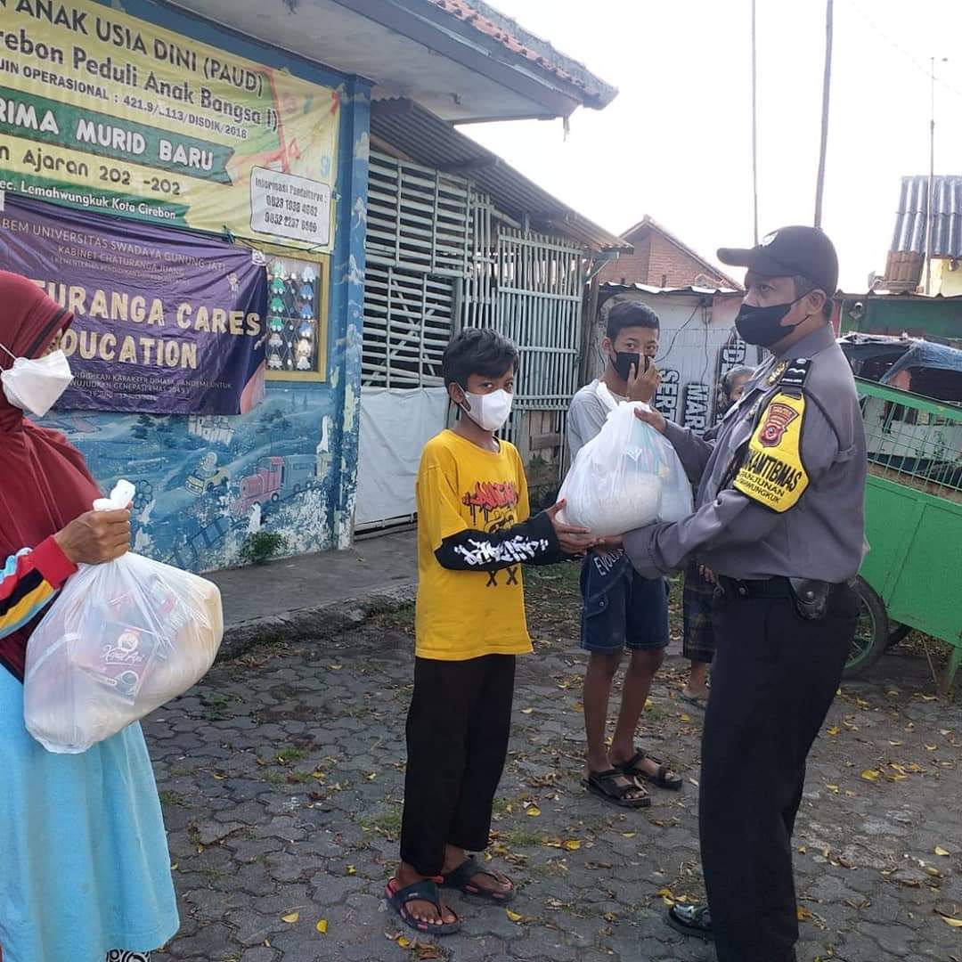 FB_IMG_1626827006942