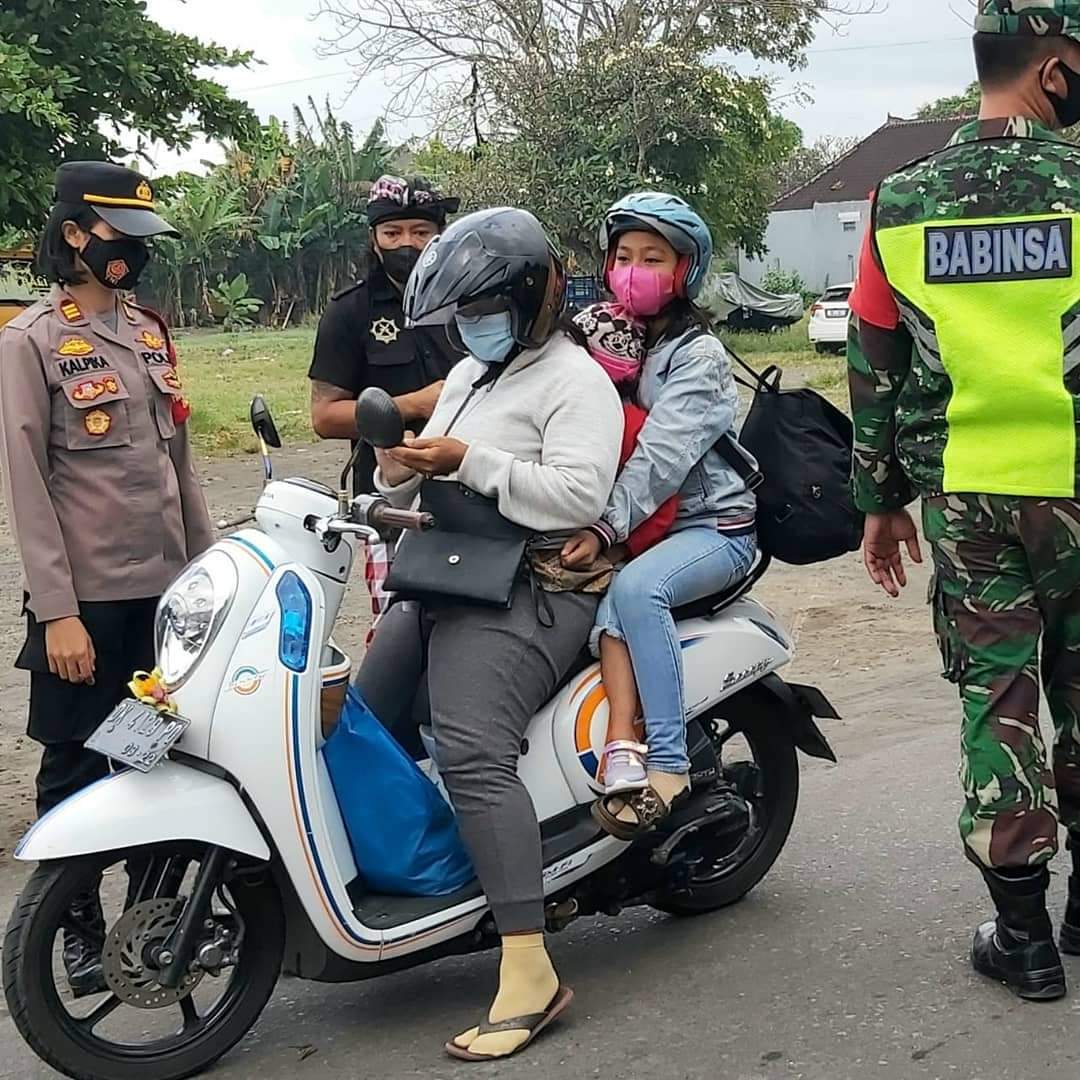 FB_IMG_1626926770045