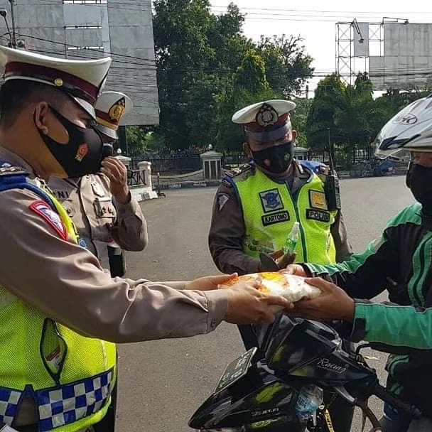 FB_IMG_1627003883924