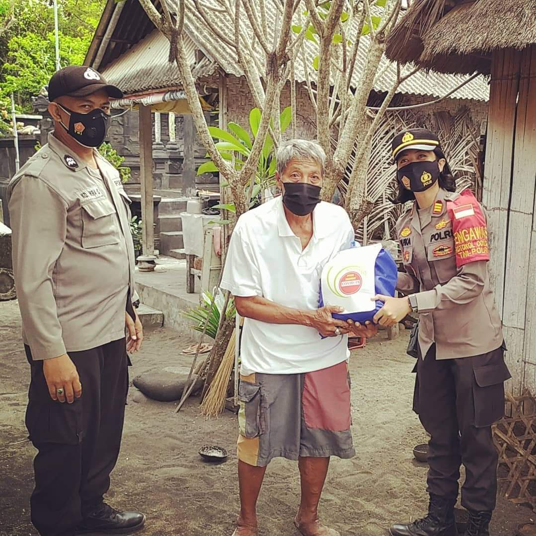 FB_IMG_1627121771006