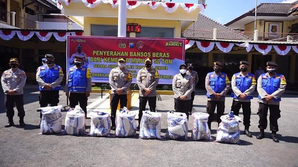 FB_IMG_1627469182865