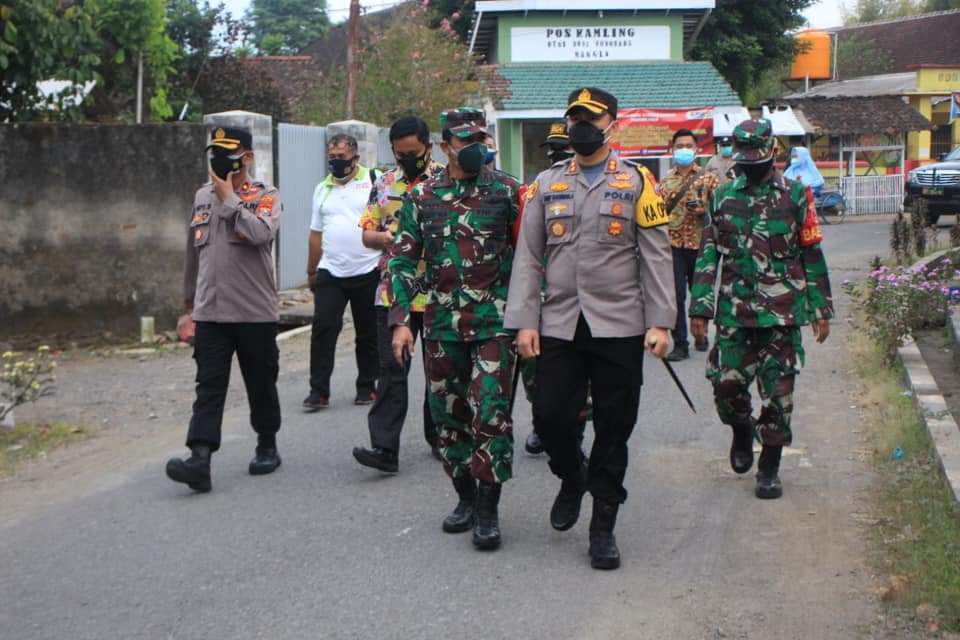 FB_IMG_1627570900521