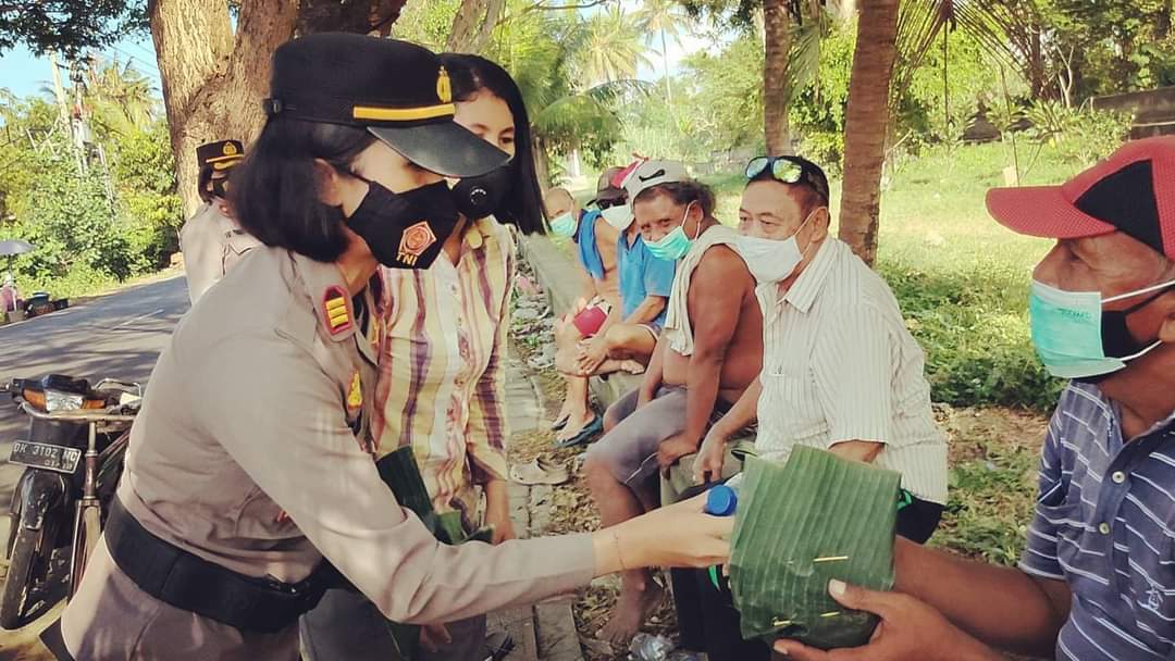 FB_IMG_1627701541331