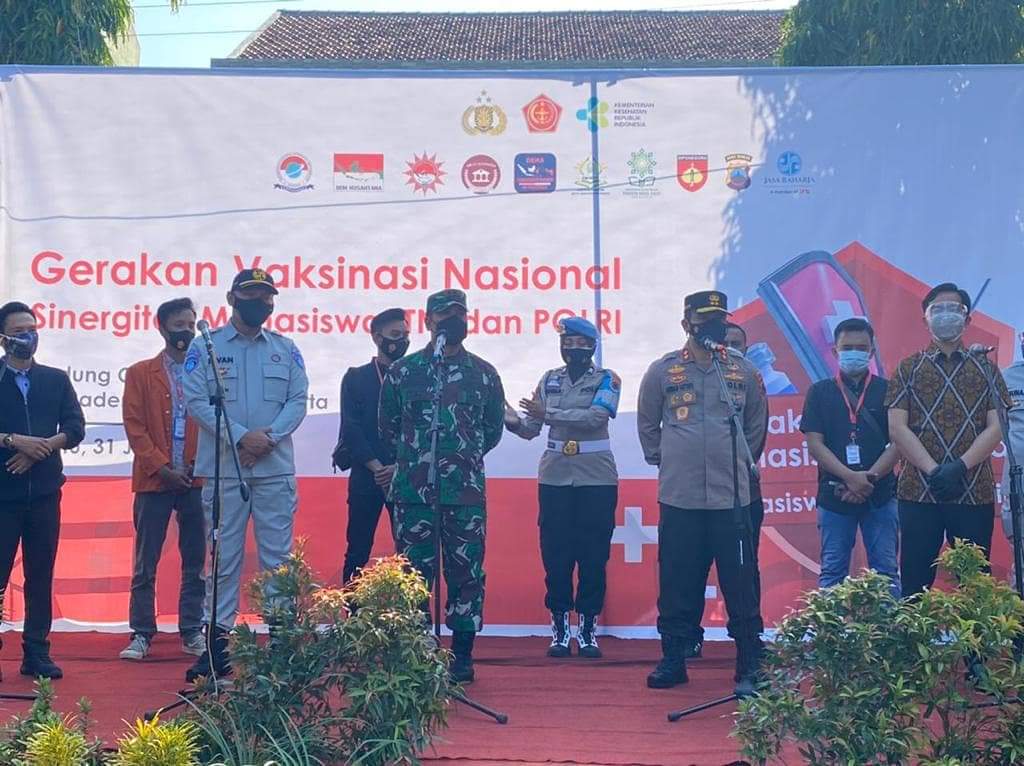 FB_IMG_1627751011097