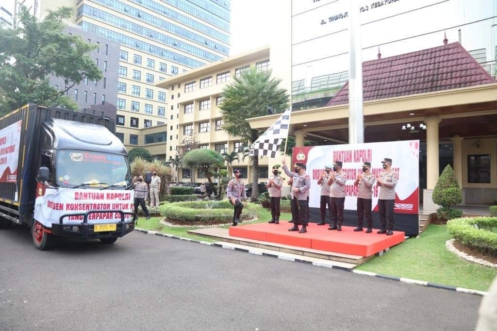 FB_IMG_1628038728475