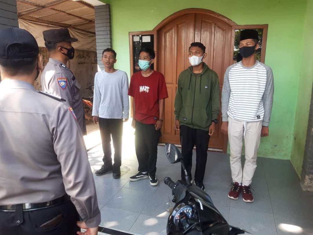 FB_IMG_1630128339953