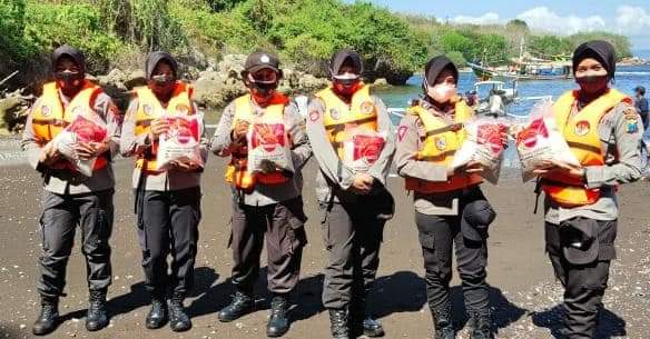 FB_IMG_1630132308661