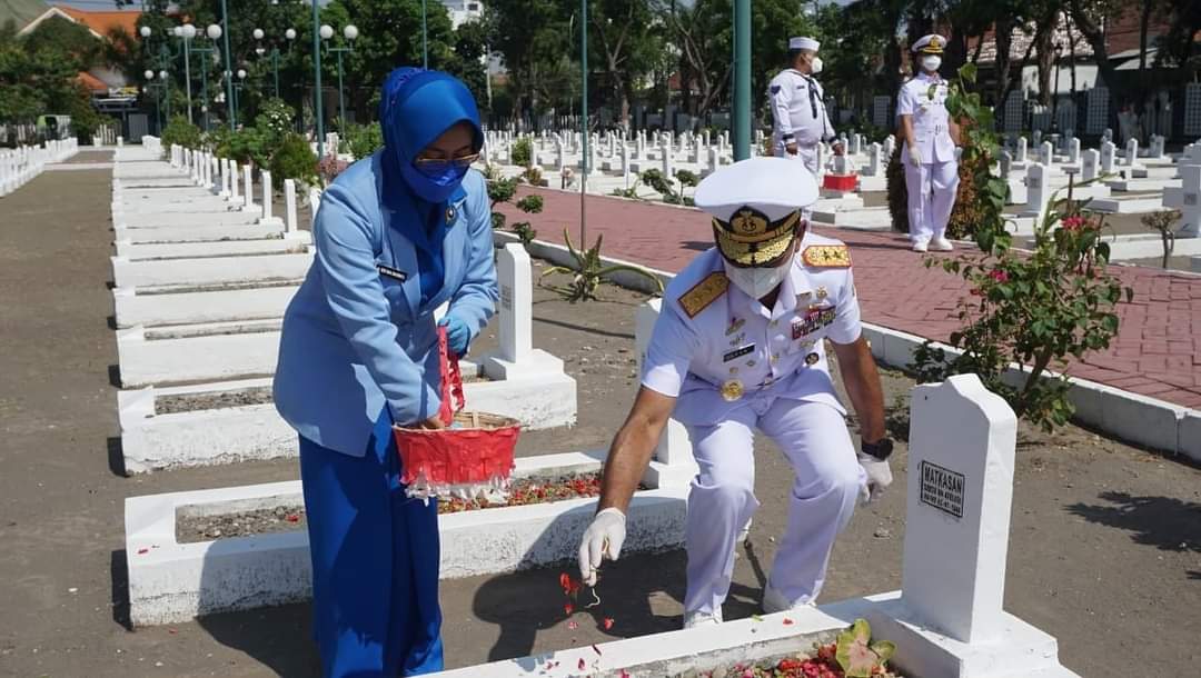 FB_IMG_1631199444052