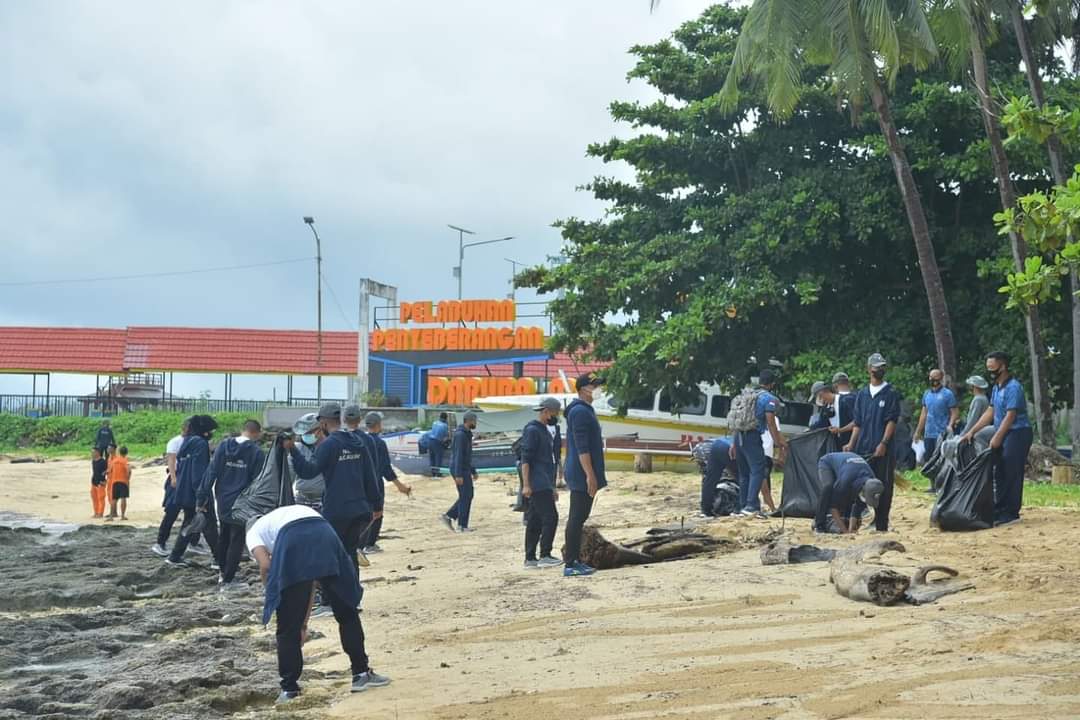 FB_IMG_1631201626416