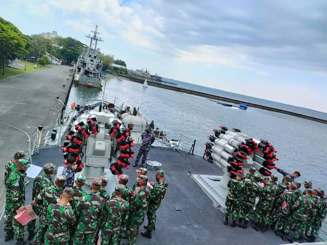 FB_IMG_1631202338542