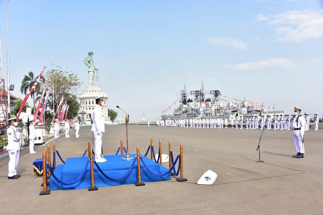 FB_IMG_1631263103824