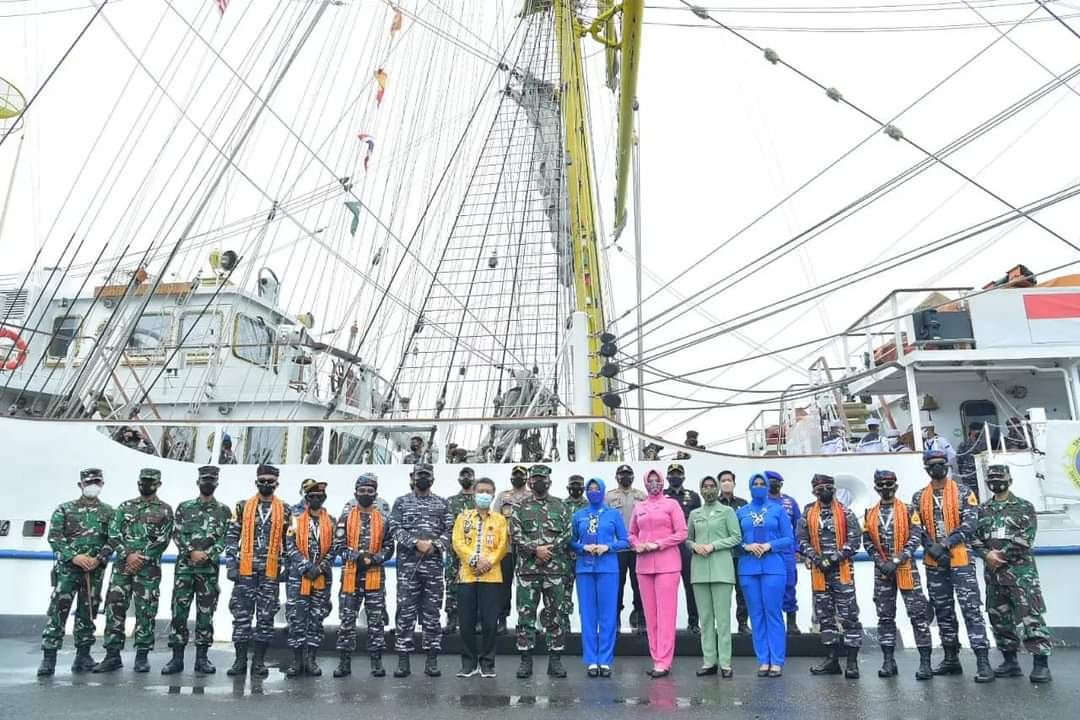 FB_IMG_1631789032265