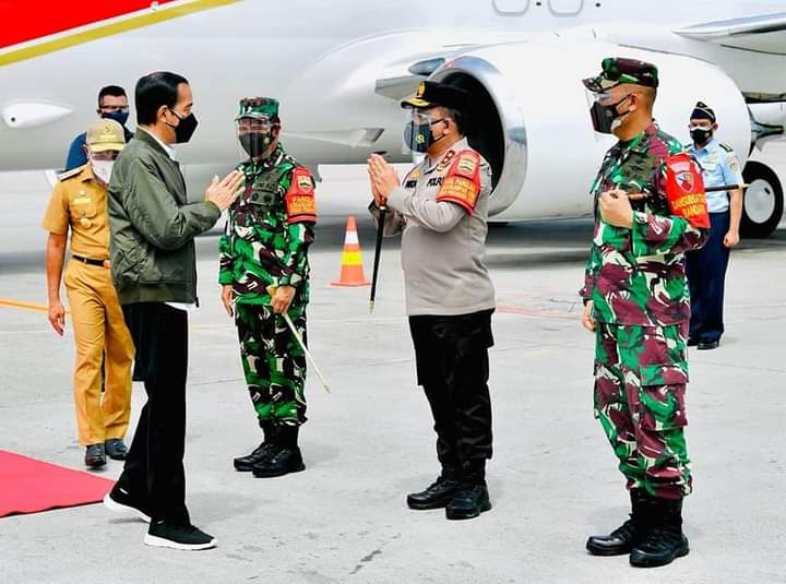 FB_IMG_1631807623797