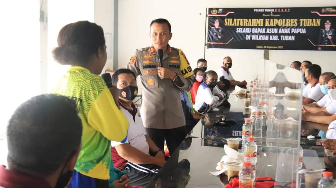 FB_IMG_1632473865731