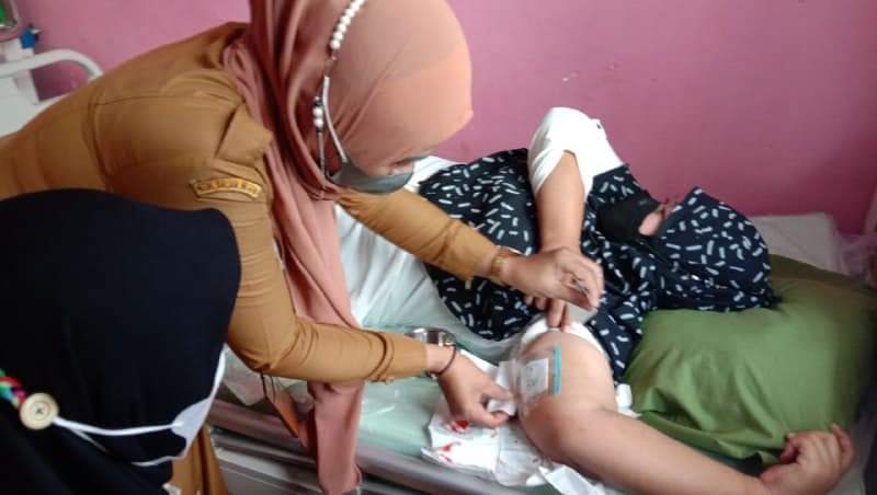 FB_IMG_1632792870134