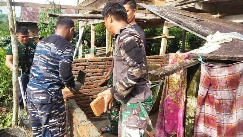 FB_IMG_1633054949790