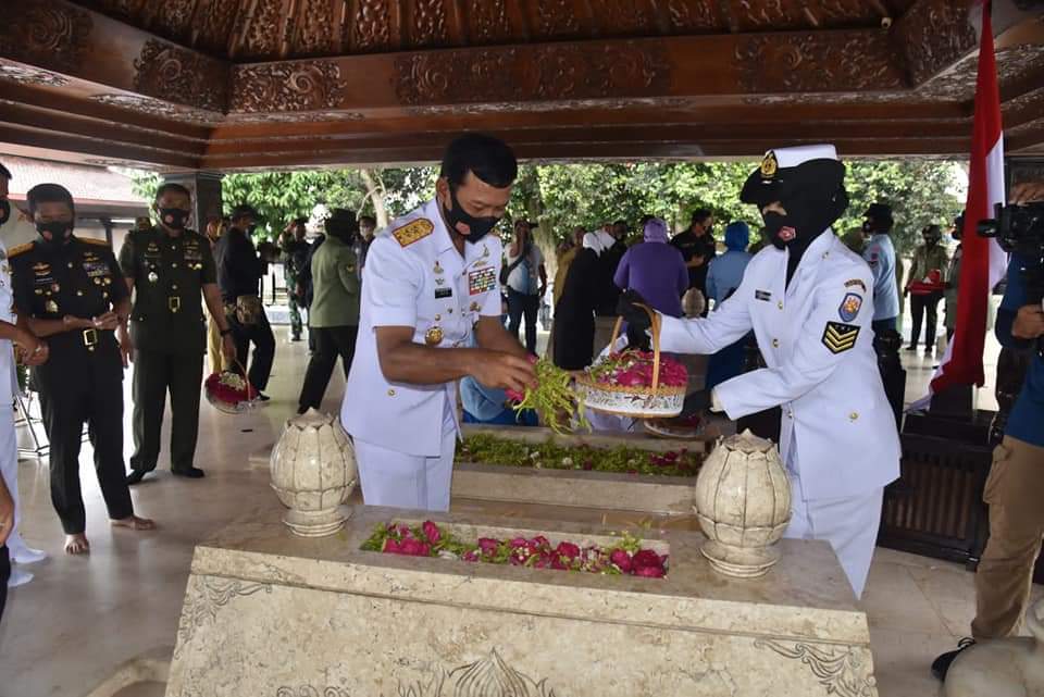 FB_IMG_1633360190771