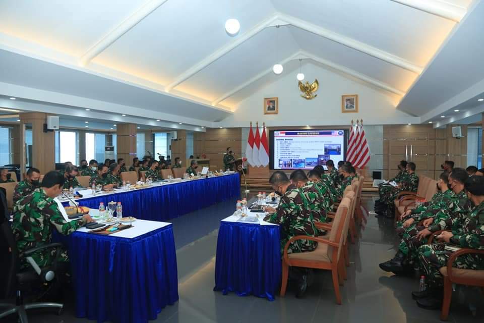 FB_IMG_1633530756588