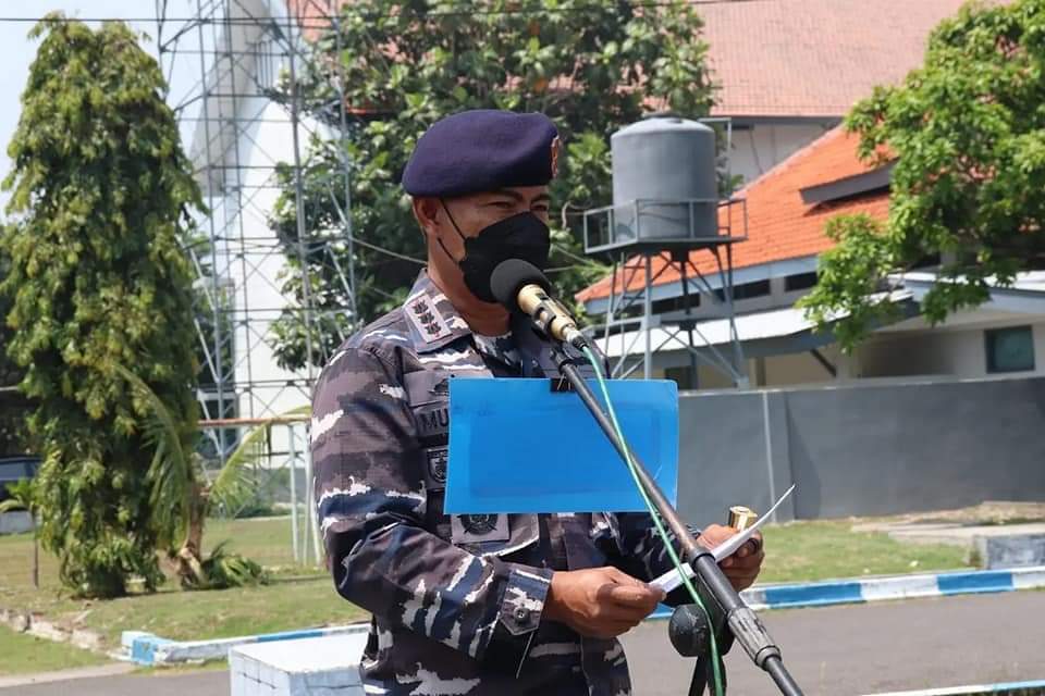 FB_IMG_1633825704849