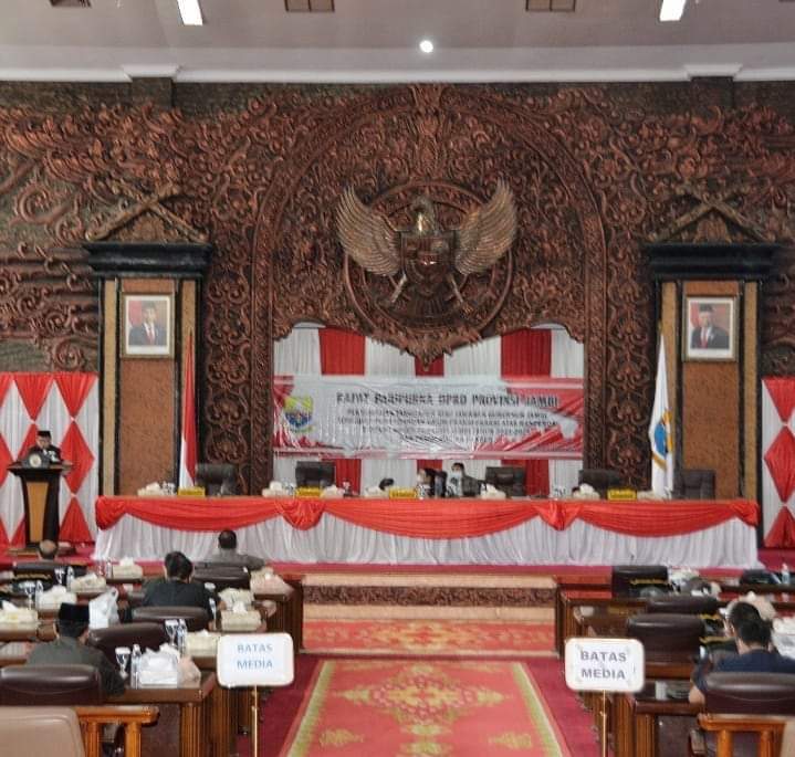 FB_IMG_1633831820089