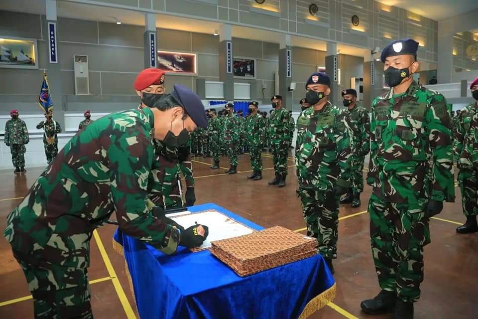 FB_IMG_1633942823515