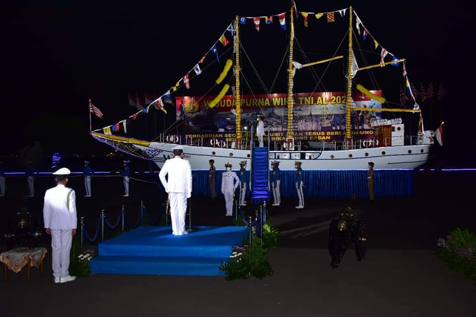 FB_IMG_1633997151992