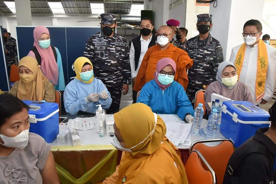 FB_IMG_1634019140275